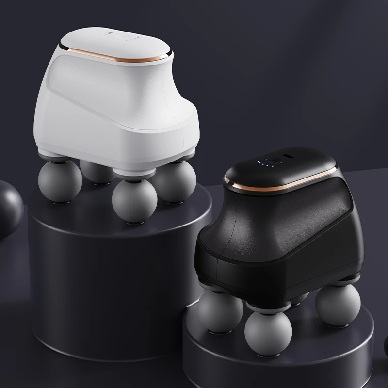 

Массаж глубоких тканей, массажер для тела, массажер для мышц, инструмент для облегчения плеч, спины, хиропрактики, миофасциального релиза