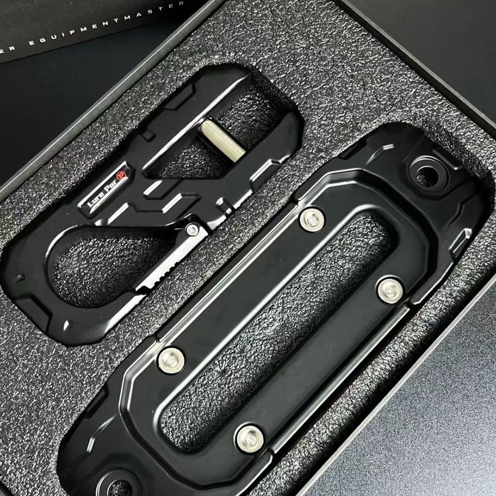 

Towing Winch Fairlead Which Hook Tow Hook Hawse Fairlead Winch 10" Mount For Synthetic Rope Recorvery Off-Road Vehicle Rescue