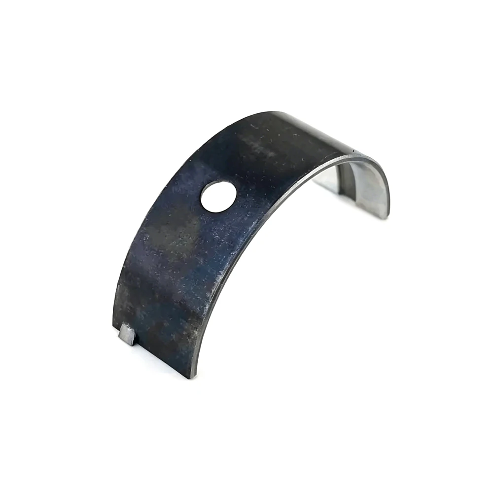 

6BG-11416 Plane Bearing for Yamaha 25HP 30HP 40HP 50HP 60HP 70HP Outboard Crankshaft 6BG-11416-20-00