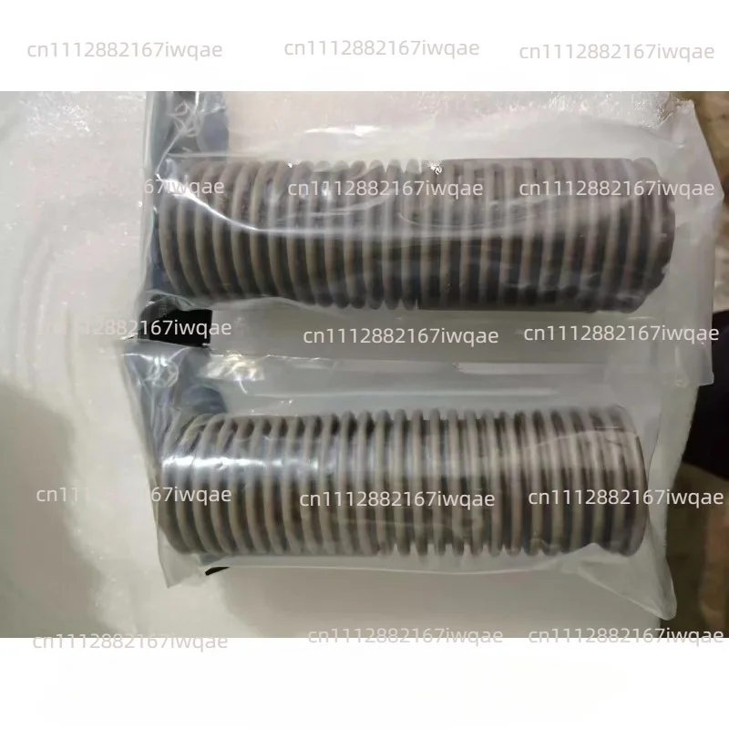 MCX/SF Rubber Case, Suitable for All Types of Tailoring ForGCTAC MANTA Decorative Muffler CaseB