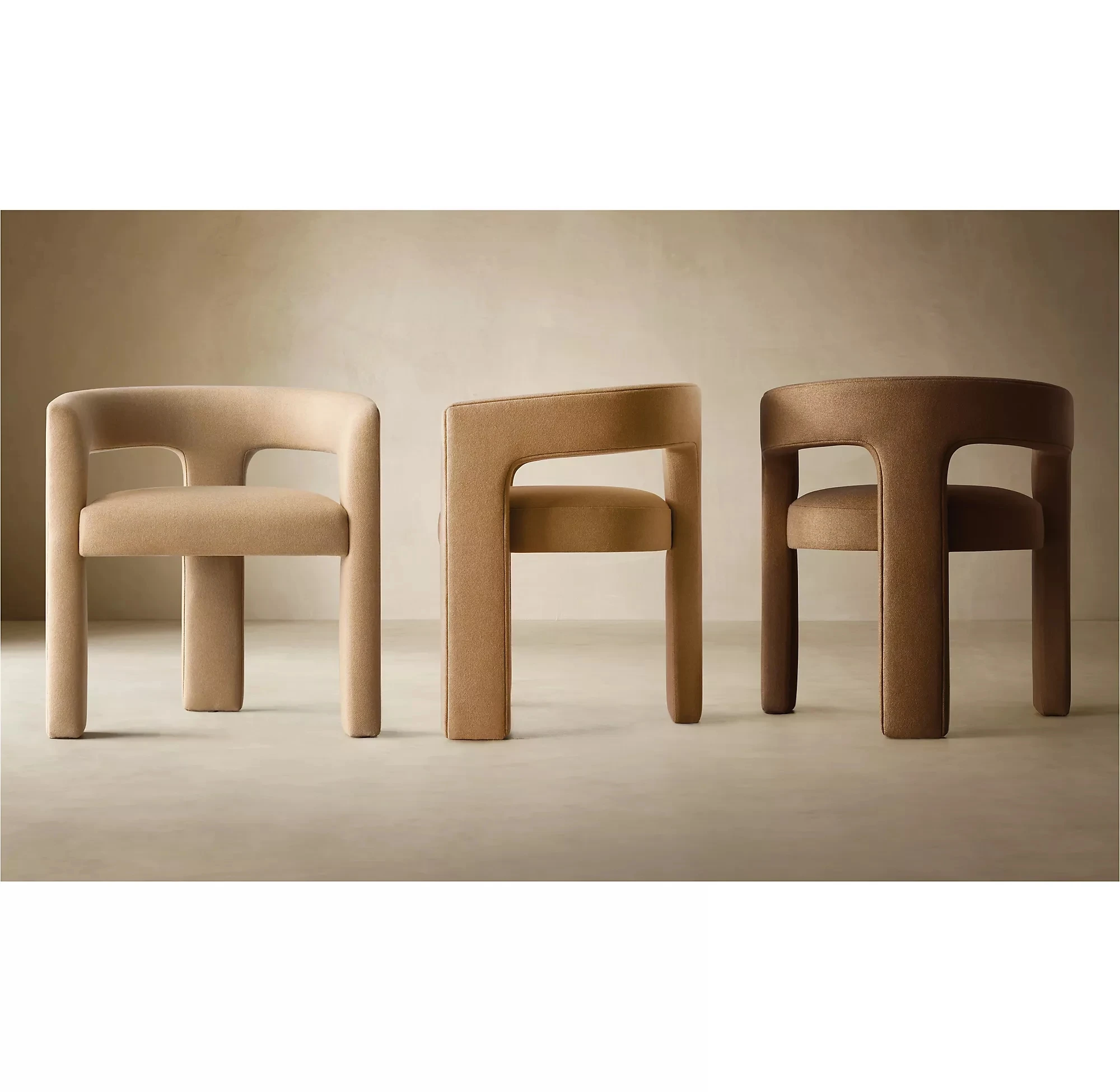 

Fashion Wholesale Custom High Quality Home Furniture Restaurant Hotel Villa Dining Room Chairs