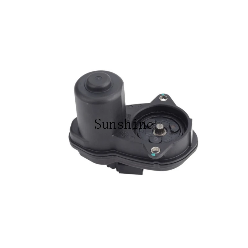 

EPB Handbrake Motor, Caliper Motor OE: 34216870567 34216887383 #G38