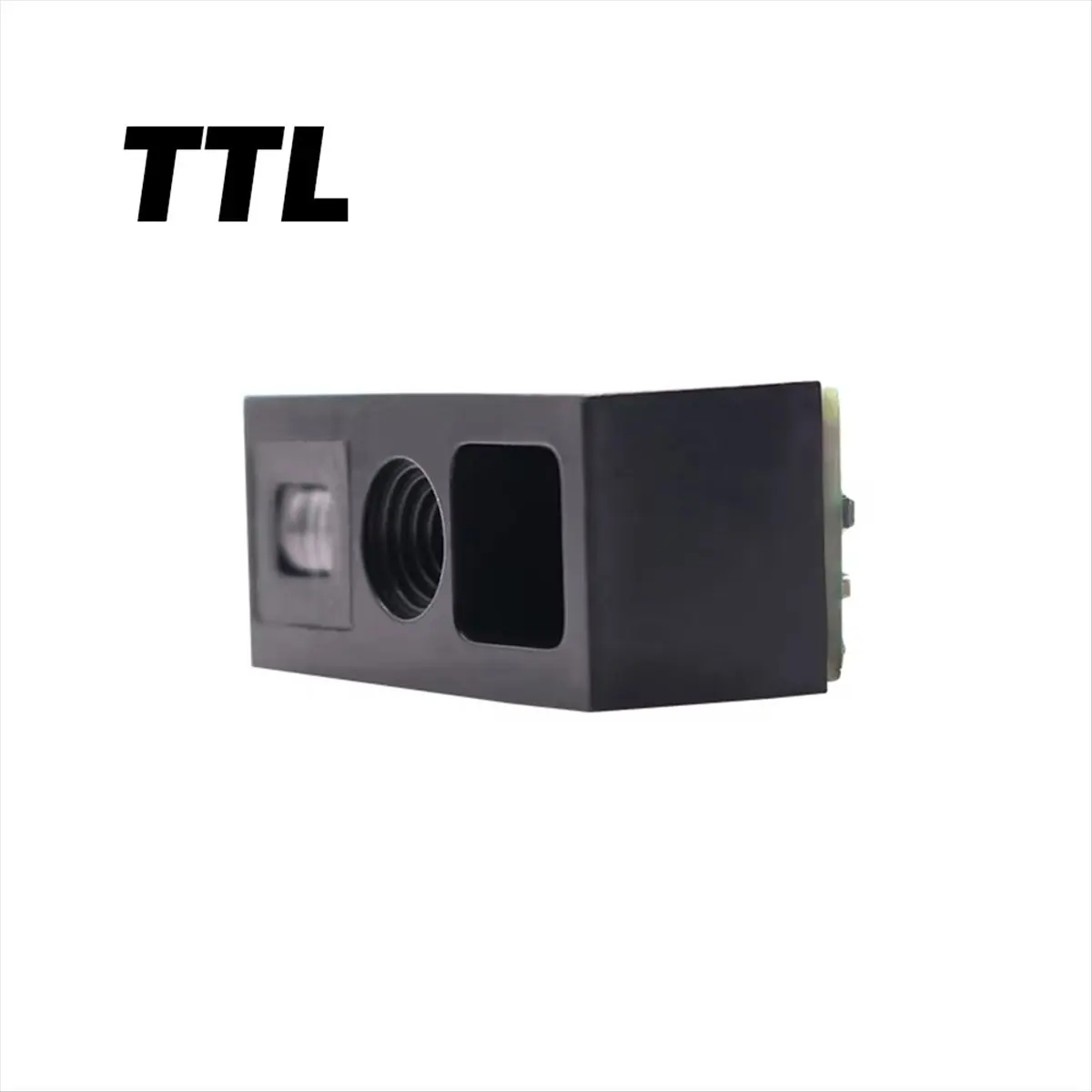 A64I E2100 2D QR Barcode Scanner Engine Module for for TTL Interface High Quality Interface:TTL
