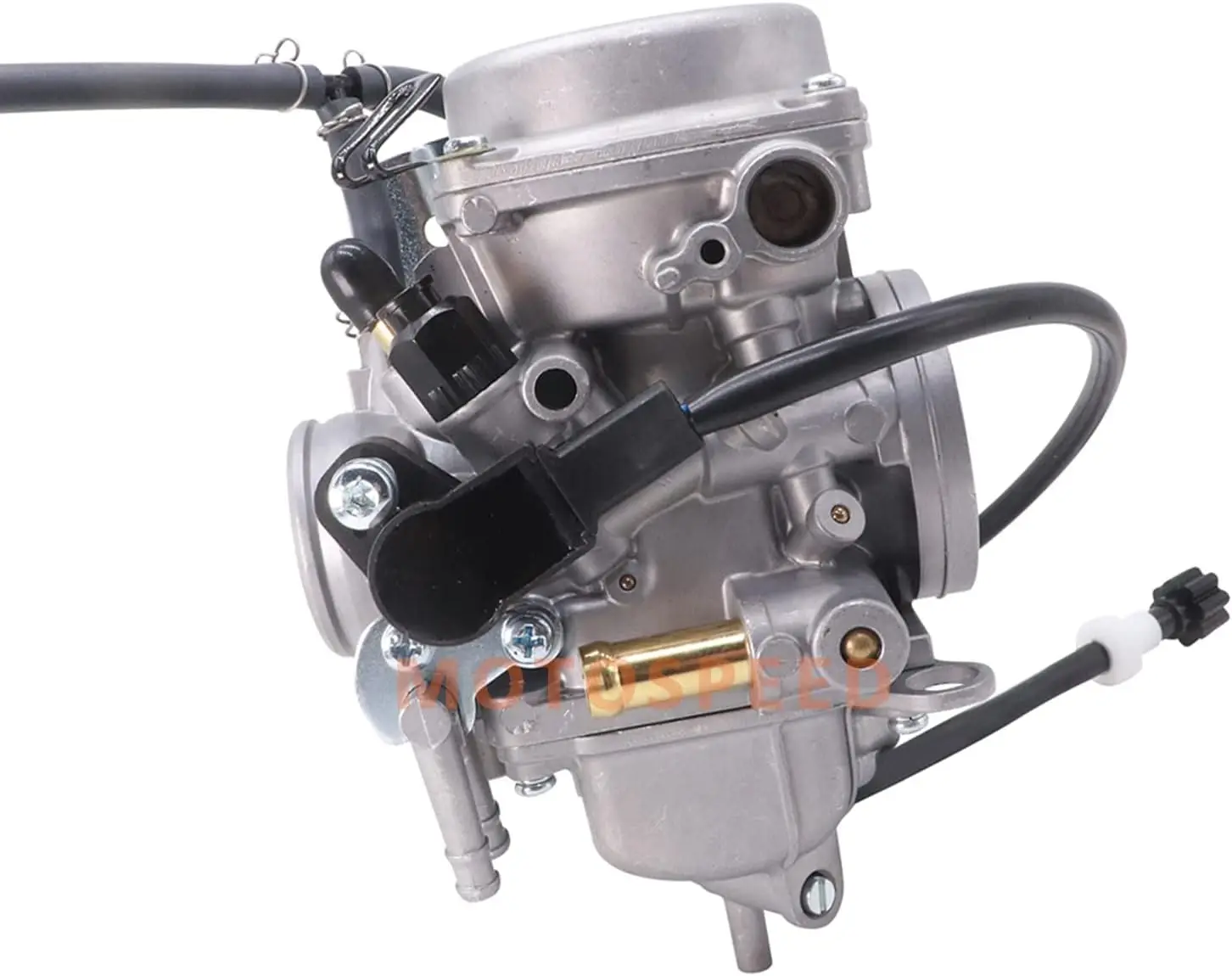 For VT600C Carburetor for Honda 2004-2007 Shadow VLX 600 VT600C VT600CD Carb 16100-MFH-671