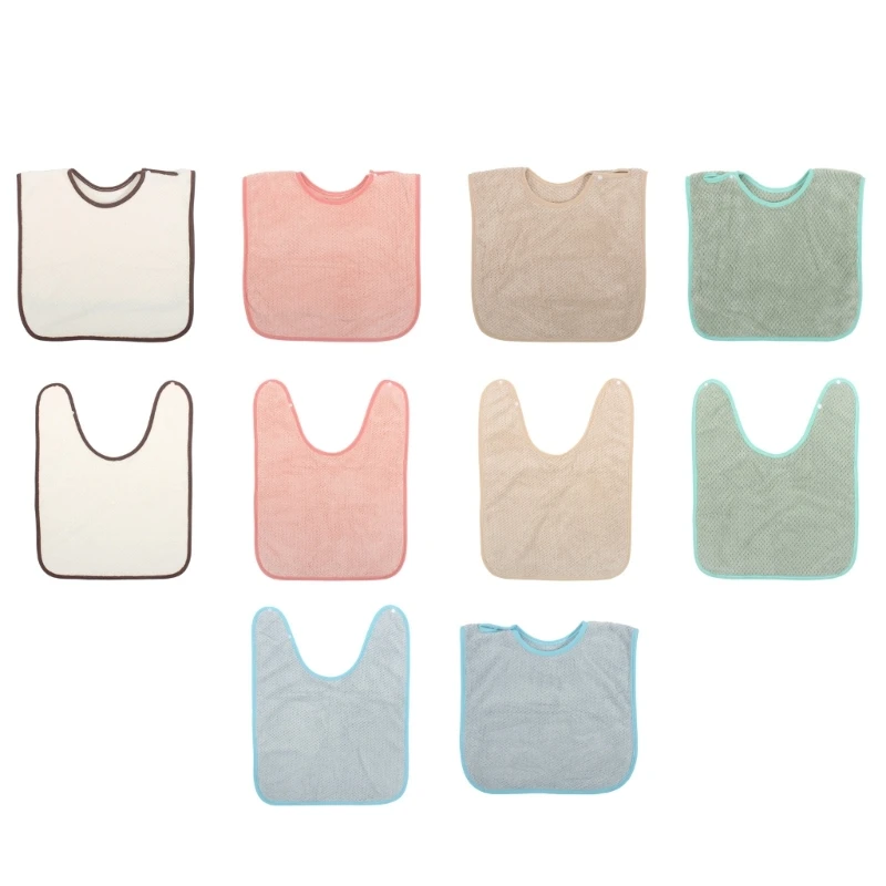 Gentle Infant Towels Cloth Baby Washcloth Designed for Sensitive Skin top quality