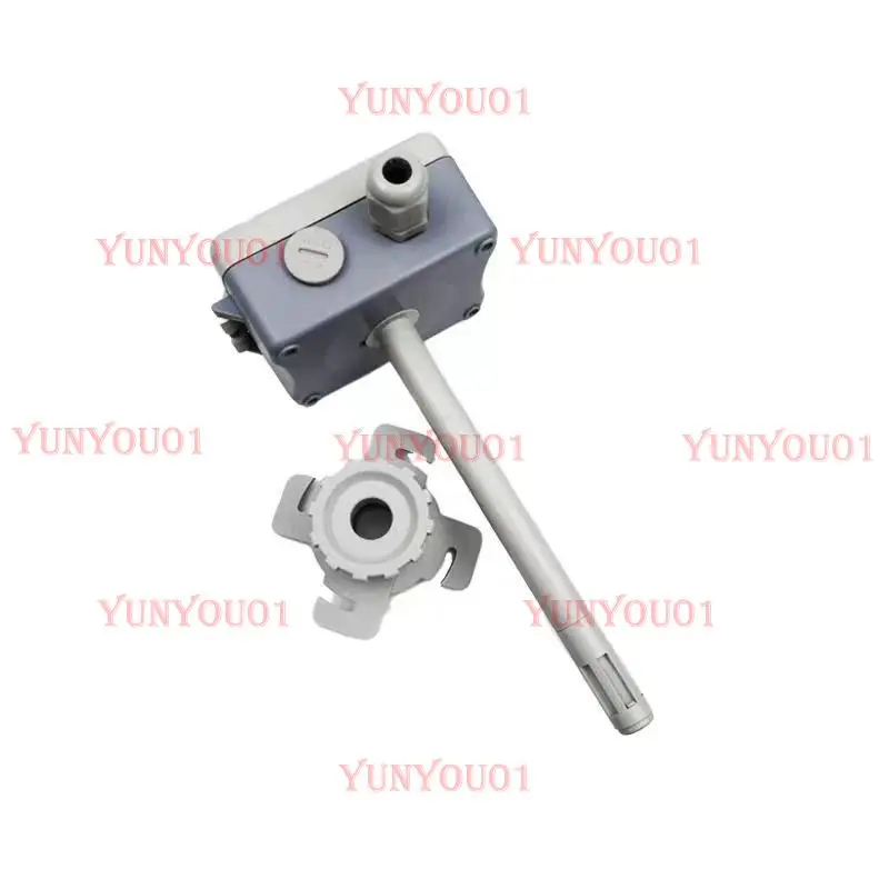 

VECTOR SDC-H1T1-16-A3-1 Duct Temperature and Humidity Sensor SDC-H1T1-16