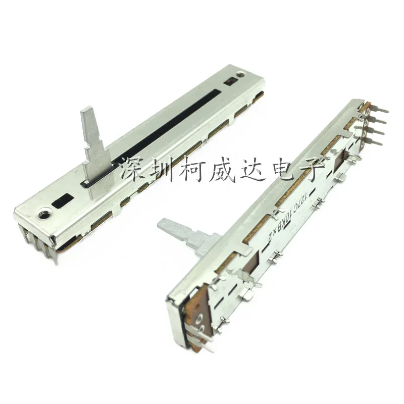 Alps DCV1006 Straig…