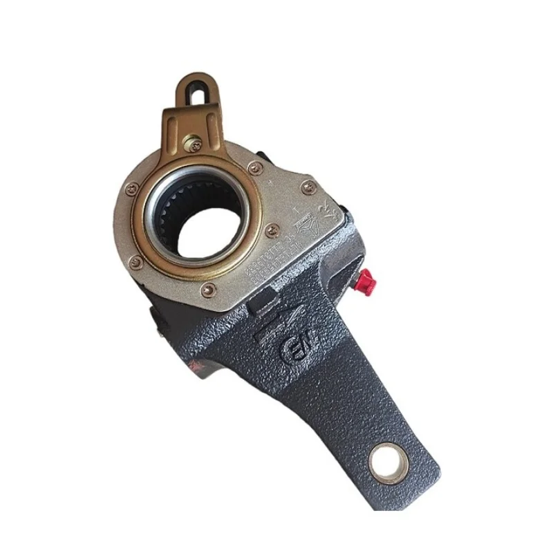 

SINOTRUK SITRAK C7H G7 MCY13/11 Automatic Brake Clearance Adjuster WG7161459003