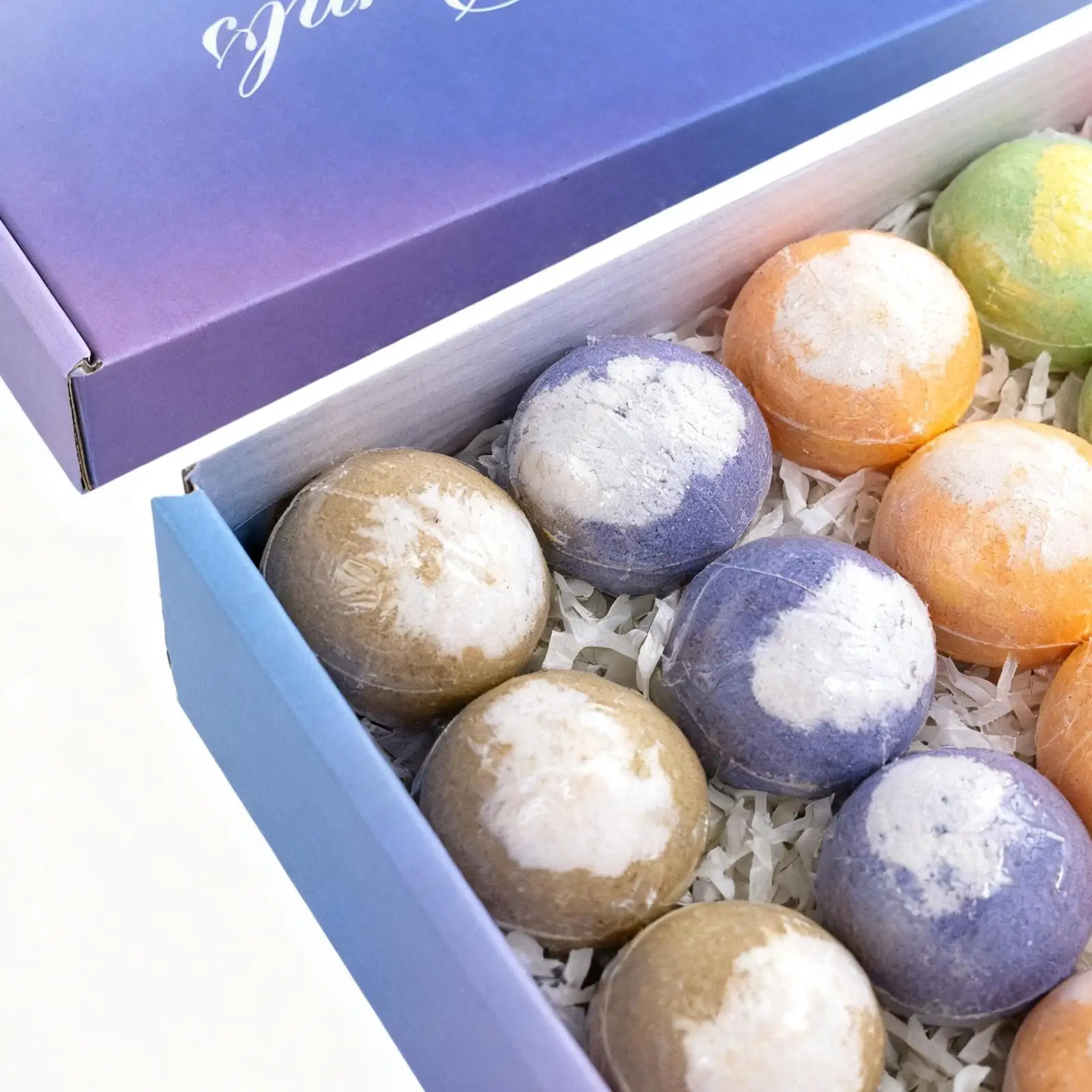 

Шарики для душа и ванны, 24 шт., пузыри для тела для душа, пузырь для ванны ручной работы для ванны, ванной комнаты, путешествий, кемпинга, дома, праздника, спа