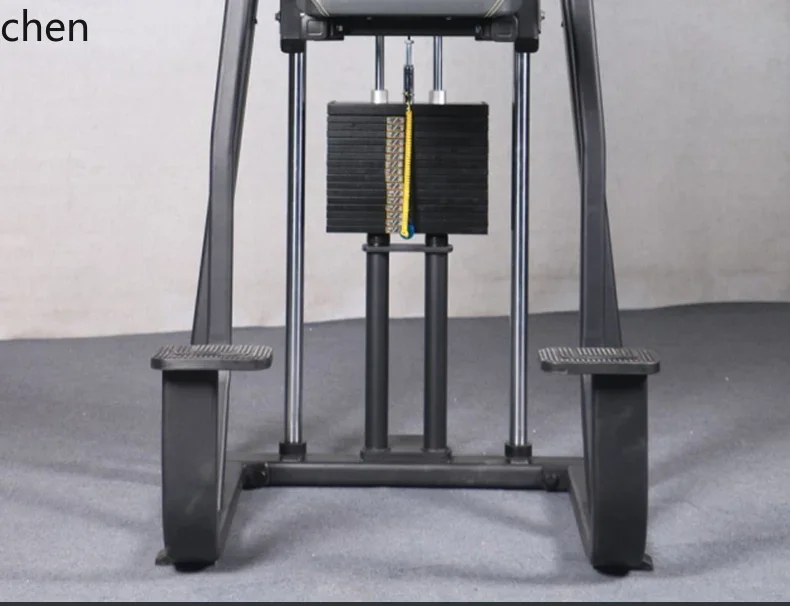 horizontal bar gym special equipment helps pull-up trainer multi-functional indoor