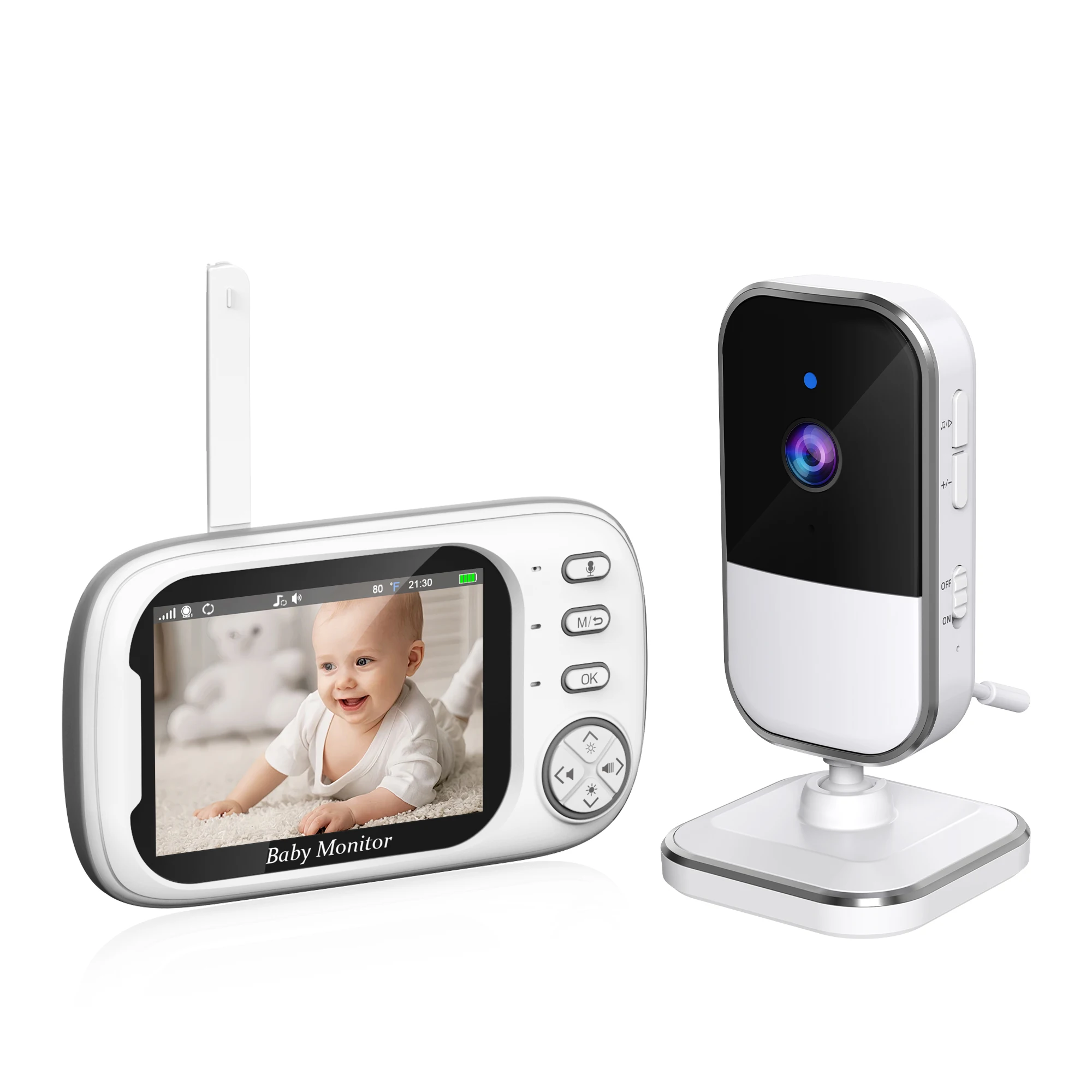 indoor-baby-monitor-two-way-audio-talk-mini-babyphone-cam-ir-night-vision-video-surveillance-nanny-camera-lullaby-feeding-time