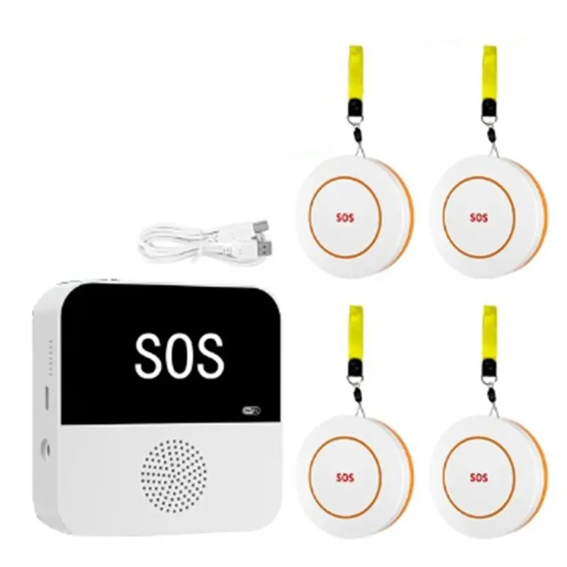 regalo-para-ella-sistema-de-alerta-sos-inalambrico-con-boton-de-llamada-para-cuidadores-de-personas-mayores-pacientes-y-ancianos