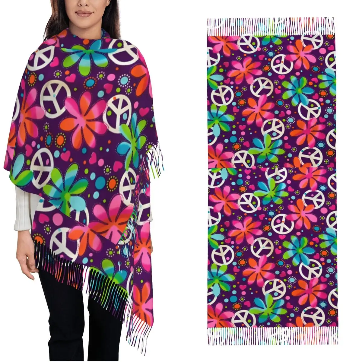 paz-foral-amor-padrao-xale-envoltorio-mulheres-inverno-quente-longo-lenco-macio-lenco-borla-lencos