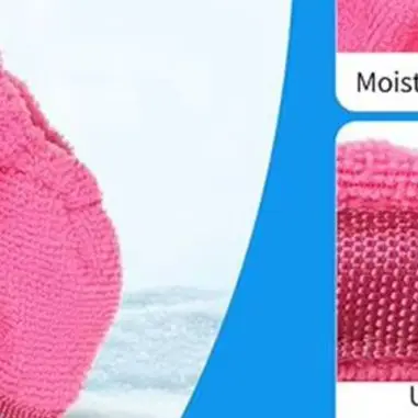 شفرة تزلج على الجليد يغطي للزلاجات على الجليد S/M/L واقيات التزلج على الجليد 1 قطعة غطاء قوي امتصاص الماء مطاطا ضيق صالح