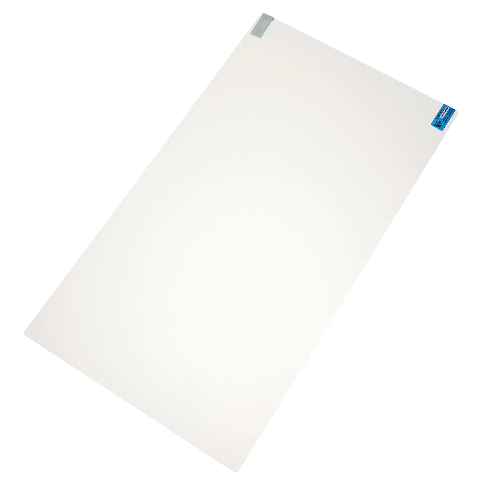 

Laptop Screen Protective Film Anti Blue- Film Anti-Scratch High Transparency Laptop Screen Protector Radiation-Proof Eye