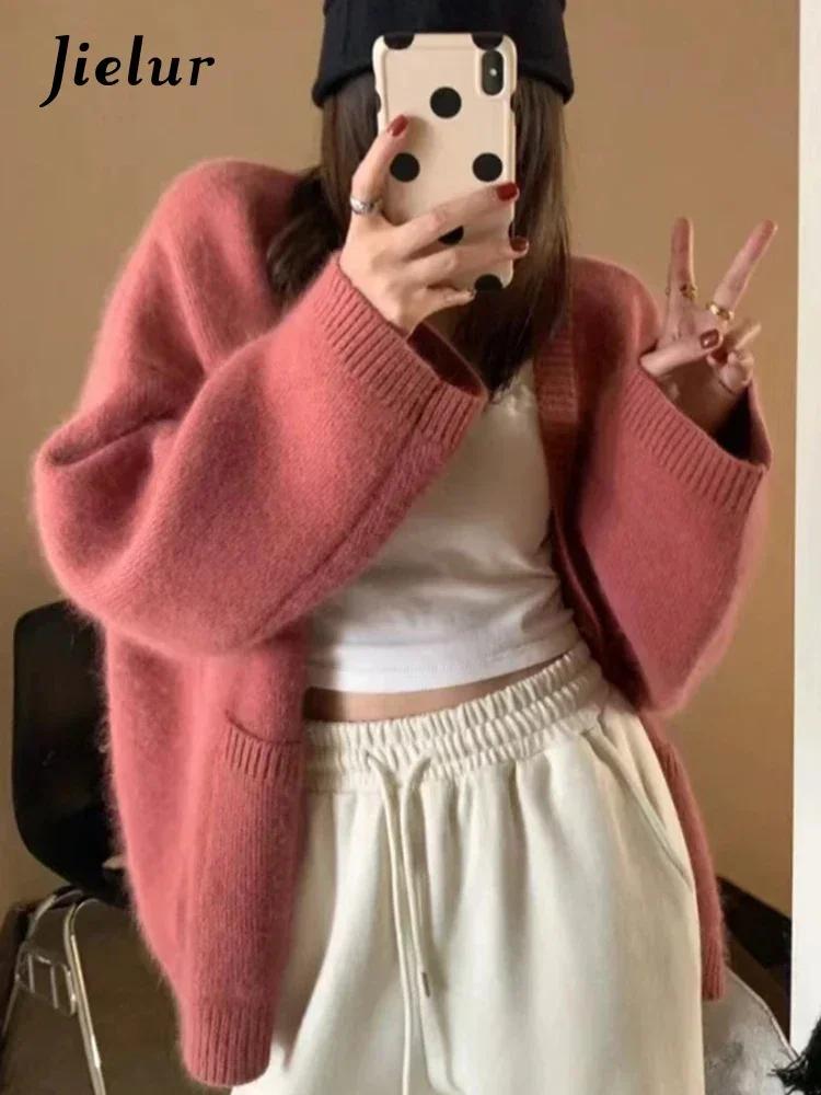 Thumbnail 2 - #49 Button Front Cardigans Comparison Guide