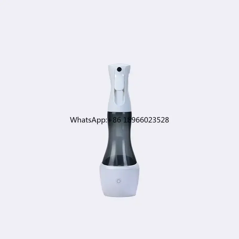 portable-bottle-car-disinfector-sterilizer-air-disinfection-poly-electrolyte-ozone-generator-spray-o3-water-purifier