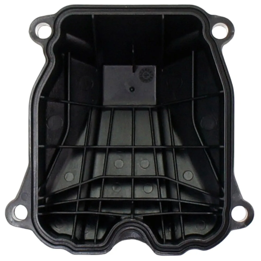 0800-021001 Zylinderkopfdeckel Passend für CFMOTO CF400 450cc 500 600 800 1000 CForce ZForce UForce 450L 450S 800EX 1000EX ATV UTV – Detail 3