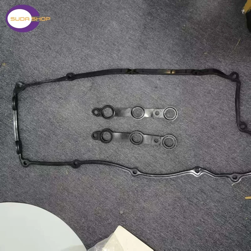 OEM 1120034108 for BMW M52 3 Series 7 Series E36 E38 engine valve chamber cover pad