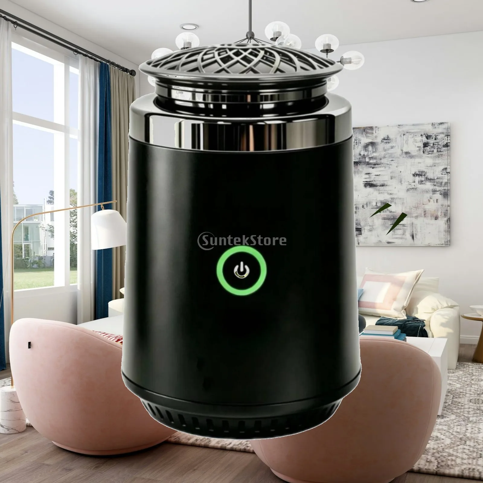 Portable Electric Incense Burner USB Rechargeable Metal Oud Bakhoor Heater for Bedroom Home Aroma Diffuser Bukhour Burner Censer