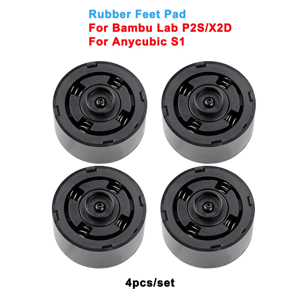 Variant: for p2s x2d s1