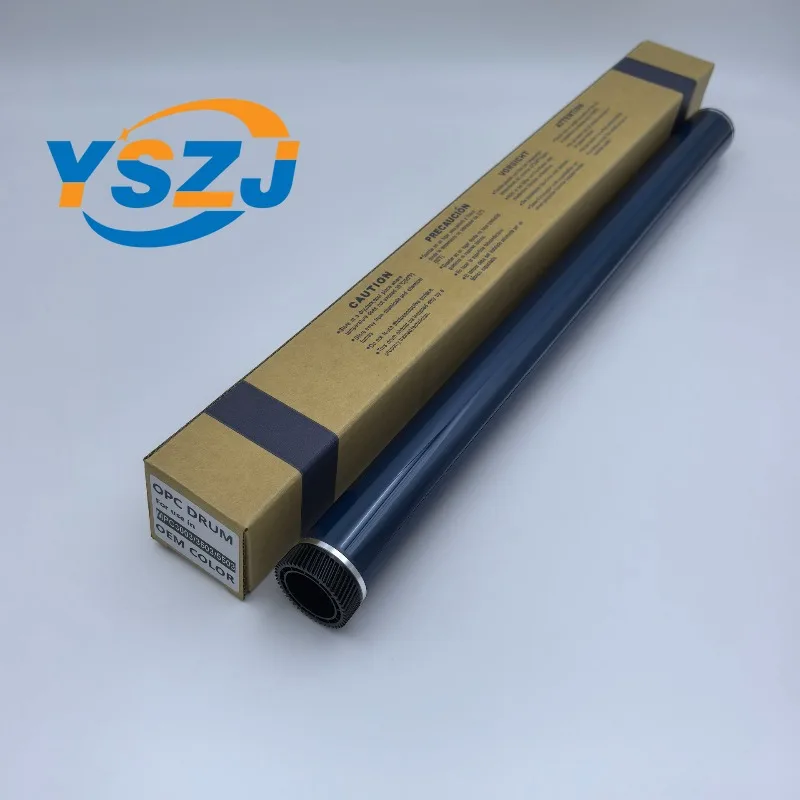 

4PCS high quality OPC drum mpc3503 mpc 4503 drum for ricoh MPC 3003 5503 3503 4503 6003 OPC drum cylinder copier spare parts