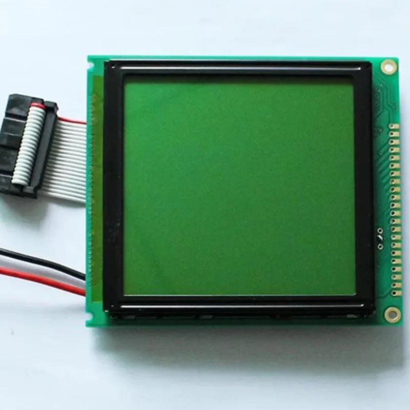 New compatible LCD Display Module  For TM0141ADCW  TM0141ADCW P-1