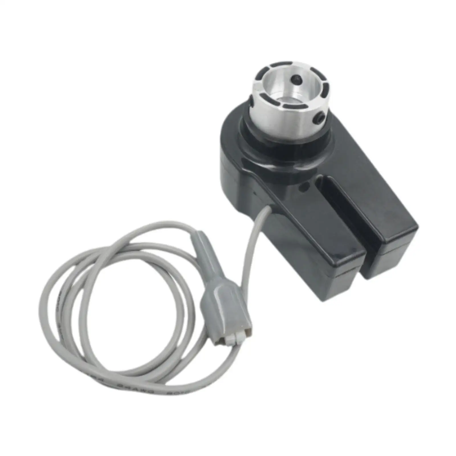 Needle Positioners Fixed Needle Device Brushless Synchronizer Needle Locators
