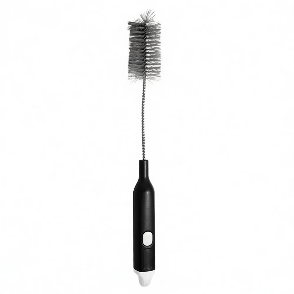 Replacement Component For Tineco S3 S5 1.0 2.0 LED LCD Slim Combo 3.0 Vacuum Cleaner High Efficiency Roller Brush Filter Set
