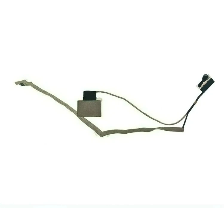 New for Dell Latitude 5500 5501 Precision 15 3540 3541 Screen Cable EDC50 EDP High Definition RGB Camera Cable VJP3J DC02C00K200
