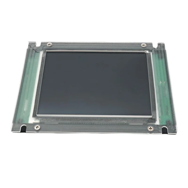 Applicable to Hitachi elevator car LCD display C0005501-A/13508689-A/PCB-135