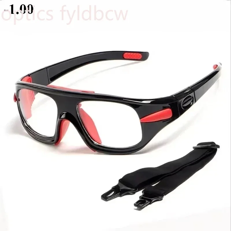 Reading Glasses Blue Light Blocking Unisex Myopia Presbyopia Vision Aid Senior Stylish Lightweight Comfortable Durable Flexible