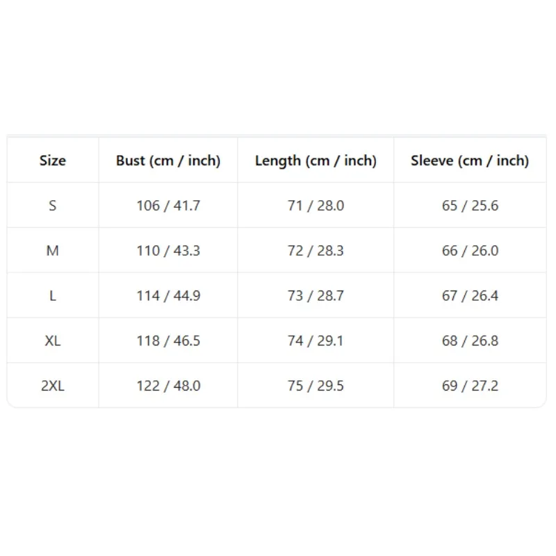 Women Halter V Neck Peplum Top Sleeveless Pure White Casual Summer Bustier Blouse