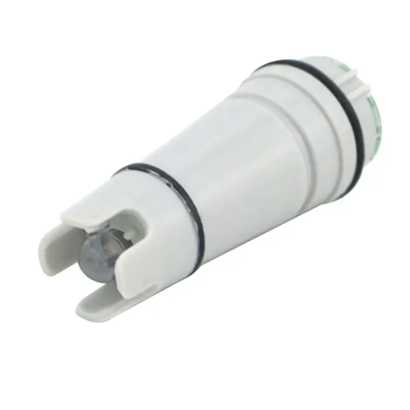 PH-Meter-Elektrodensonde PH-Wassertester Ersatzteilsonde Acidometer für Aquarium PH-Meter-Sonde für PH818-AA26