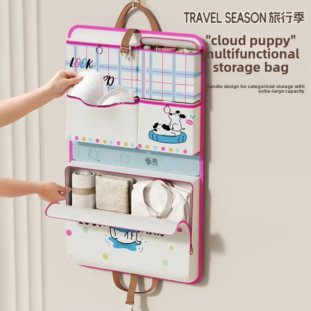 bolsa-de-armazenamento-de-roupas-portatil-multifuncional-7-em-organizador-de-roupas-Intimas-acessorios-de-bagagem-colorid