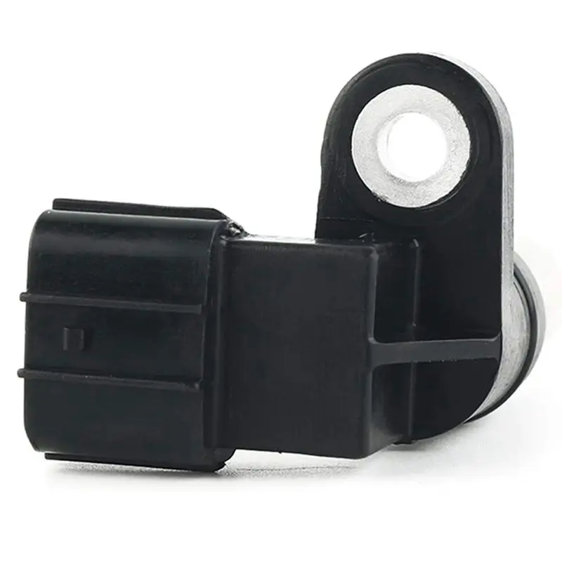 AU28-3X Auto Trans Output Speed Speed Sensor For HONDA Accord Civic CR-V FR-V Jazz 28820-PWR-013 28820PWR013