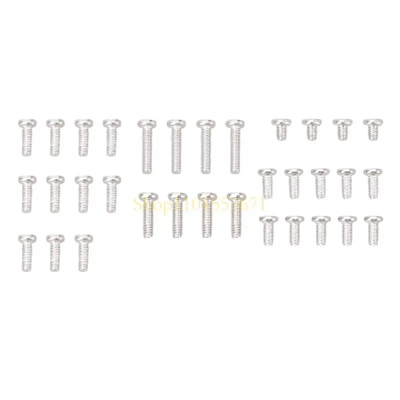 Best Seller Pack Of… - image