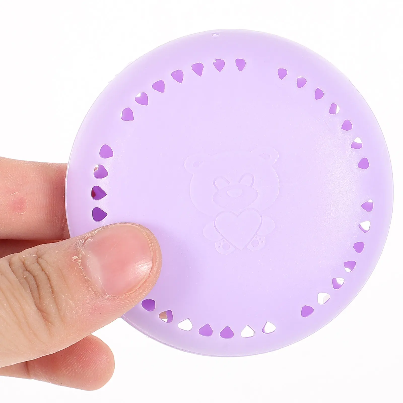 

1Set Closet Aromatherapy Air Freshener Natural Fragrance Slow Release Odor for Wardrobe Bedroom Living Room Study