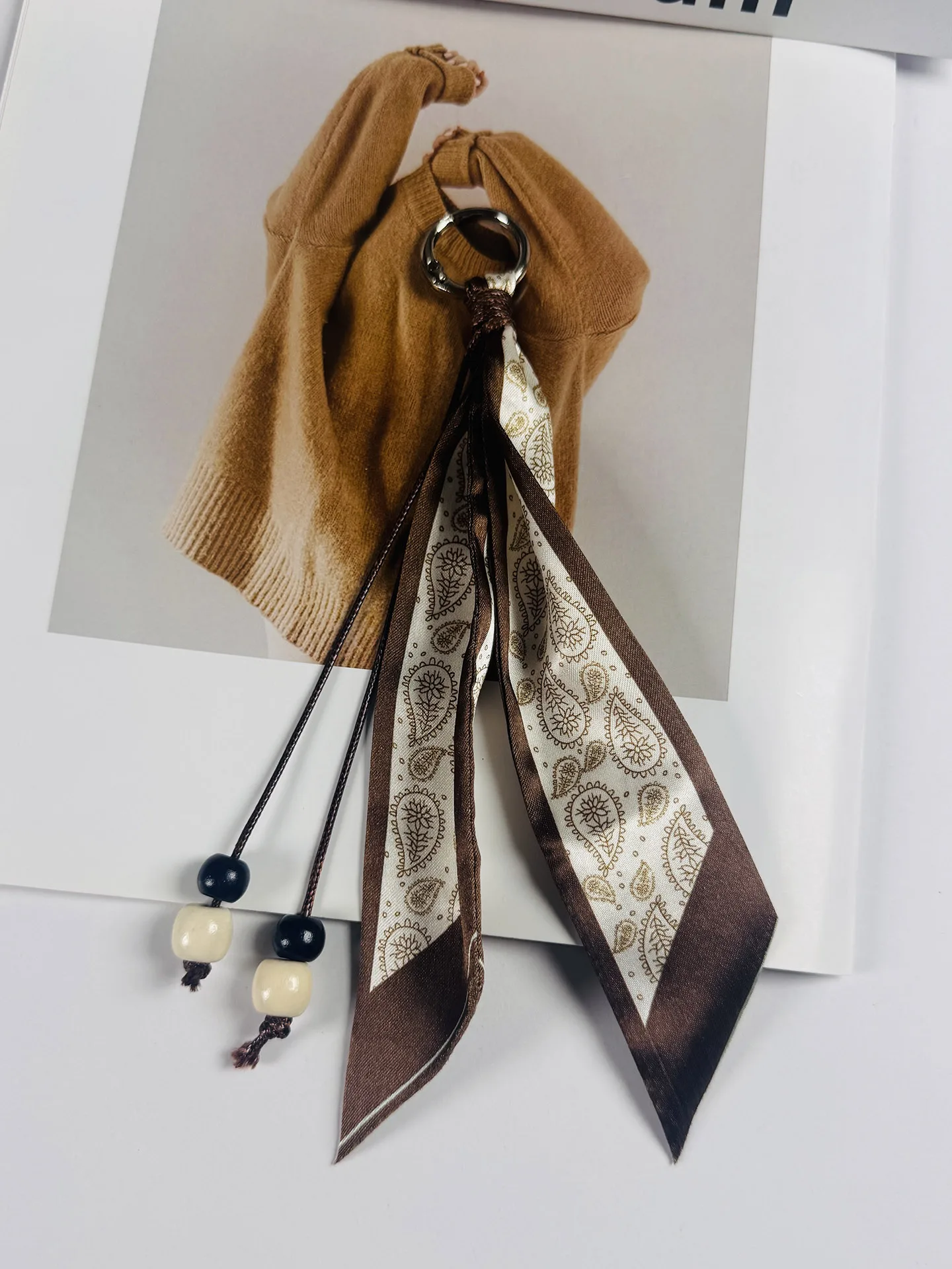 acessorio-multiuso-artesanal-com-contas-e-pingente-de-lenco-de-seda-com-flor-de-nogueira-estilo-boemio-retro-para-bolsa-de