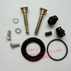 Front brake repair kit for Great Wall Voleex C30