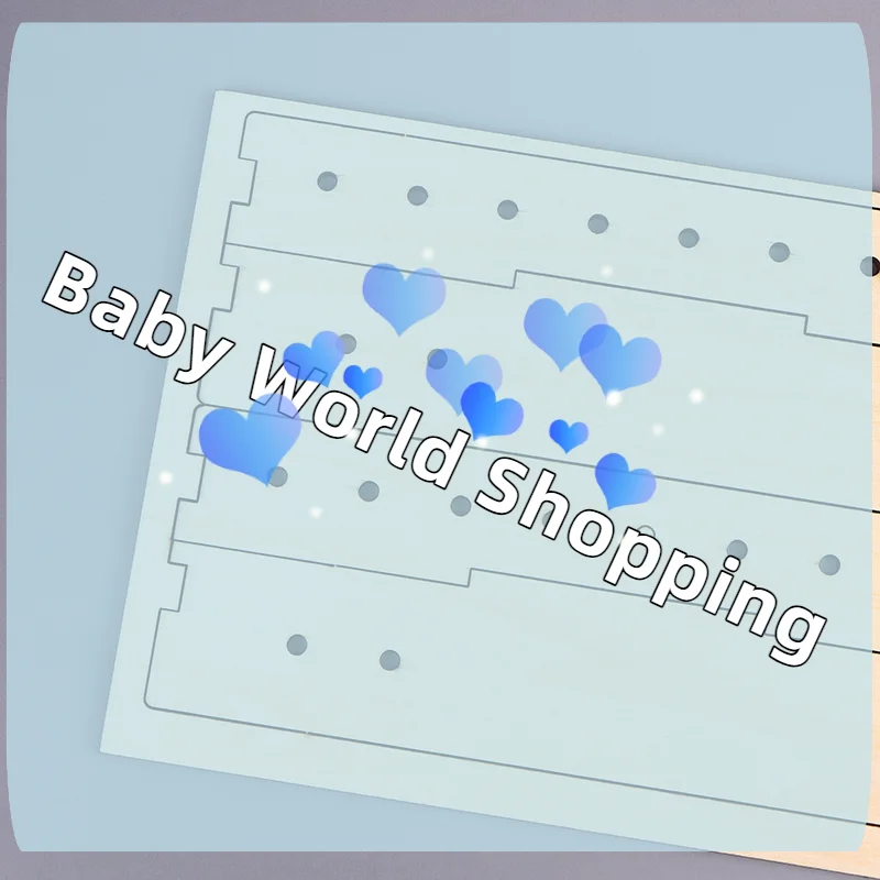 ชุดเครื่องมือประกอบโมเดลเรือโบราณ อุปกรณ์ยึดตัวถังเรือ คลิปหนีบสำหรับโมเดลเรือ ตัวช่วยยึดตัวถังเรือแบบ DIY