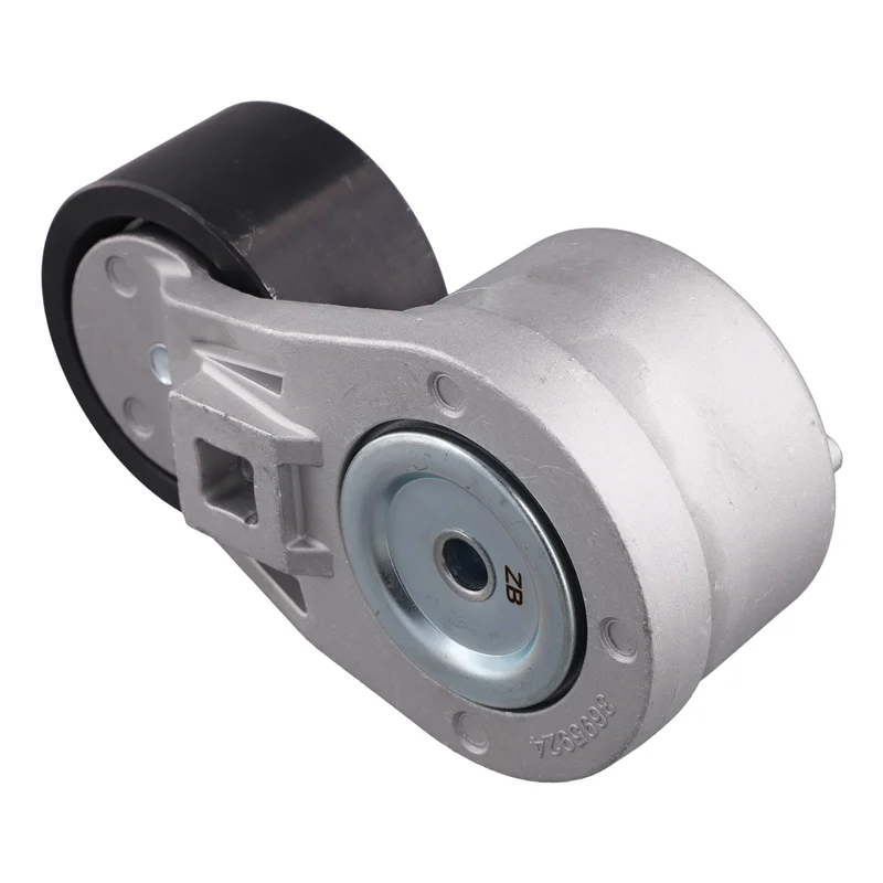 

For Cummins QSG12 X12 QSB6.7 ISGE X13 Truck Engine Belt Pulley Tensioner 3695924 3694434