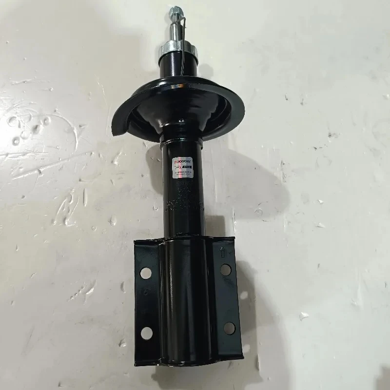Brace Auto Car Front Shock Sorber Saic LDV V0
