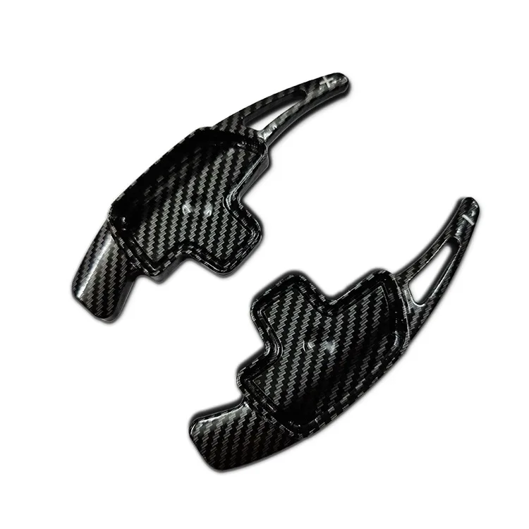 For Mercedes-Benz C-class B-class S-class Steering Wheel Decorative Paddle Shift Car Product