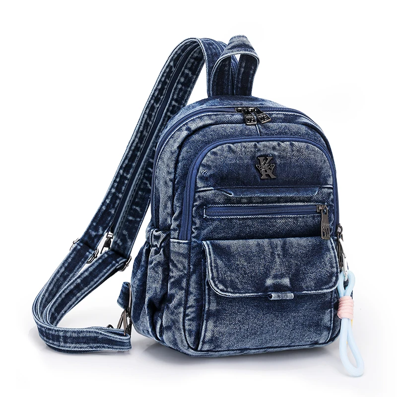 borsa-a-tracolla-in-denim-lavato-da-donna-zaino-casual-retro-multi-tasca-borsa-da-viaggio-e-scuola-alla-moda-con-ciondolo