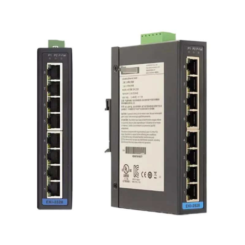 New And Original Pl…