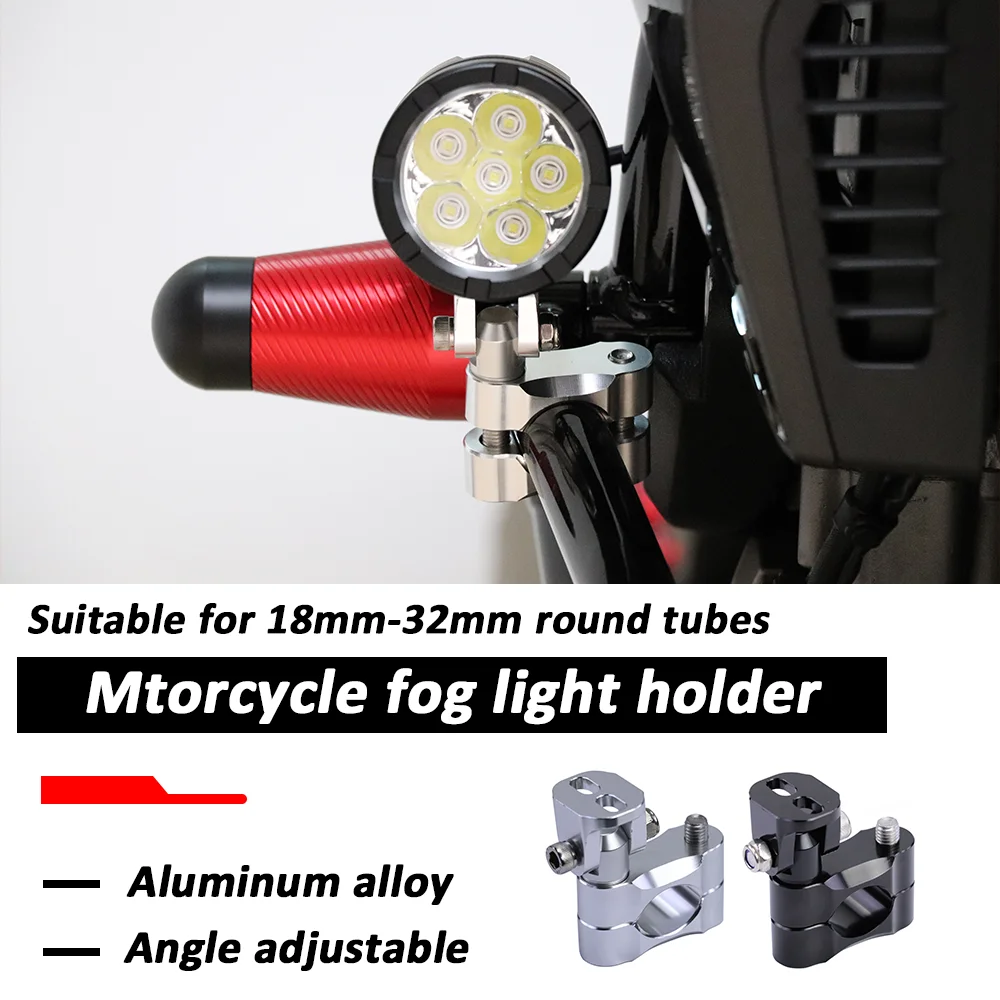 acessorios-da-motocicleta-led-spotlight-suporte-de-montagem-farol-bracadeiras-liga-aluminio-luz-nevoeiro-lampada-auxiliar-para-choques-bracadeiras-titular
