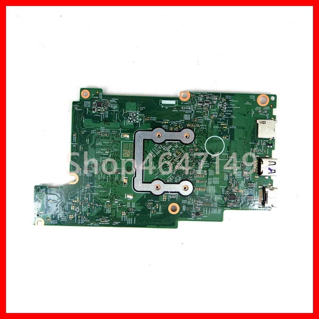 15298-2-ノートパソコンのマザーボード-dell-inspiron-3168-ノートブックメインボード用-n3060-cpu-cn-09twcd-100-テスト済み-ok