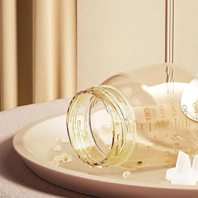 Рисунок 5 - Автоматический насос для грудного вскармливания 97BE