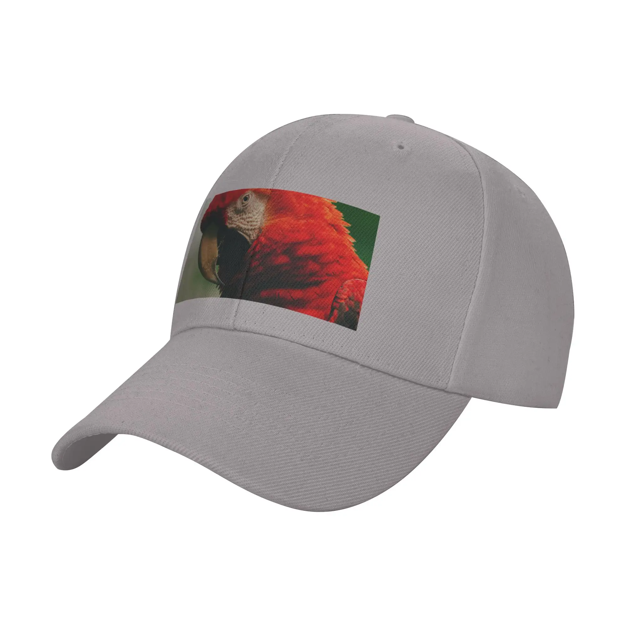 Hot Sale Picnic Catering Essentials Baseball Cap  Relaxed Fit Visor  Ball Sports Visor